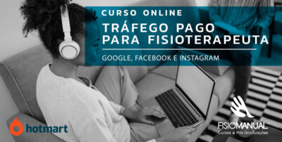 curso-online-trafego-pago-para-fisioterapeuta