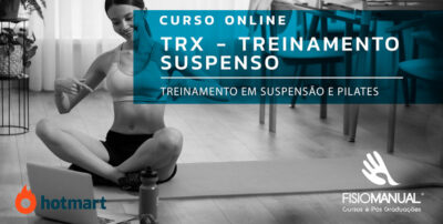 curso-online-trx-treinamento-suspenso